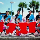 ☆2014年度 よさこい踊り子 大募集☆ - 広島市