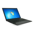 【機種不問】Windows7　PC　メモリ３GB～８GB　HDD100GB～３２０GB