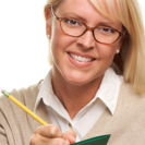 初心者も、実践会話でついに話せた！の画像