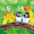 ピアノレッスン 生徒募集中♪の画像