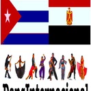 【DansInternacional】  ～ベリーでサルサなダン...