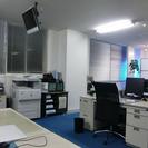 【短期OK】　簡単な調査スタッフの画像