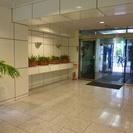 【短期OK】　簡単な調査スタッフの画像