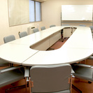 【短期OK】　簡単な調査スタッフの画像