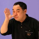 天本英世記念館をつくる会主催 北九州市制50周年記念映画祭 青影参の画像