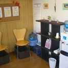 上尾市役所前整体院（その他Ｋｏｋｏｒｏ　Ｇｒｏｕｐ店舗）　整体師・リラクゼーションスタッフ募集中！！の画像