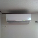 群馬県で家電製品に困ったら《群馬家電サービス》へ！