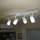 群馬県で家電製品に困ったら《群馬家電サービス》へ！ - 引っ越し