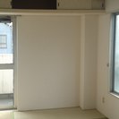 仲介料無料　江東区木場５　東西線徒歩１分