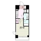 ★仲介手数料無料！大森駅徒歩５分　ペット可物件　角部屋です♪★