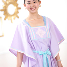  ☆アロマリラクゼーションマッサージ☆期間限定5000円が3000円！ - 北九州市
