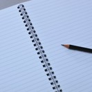 行政書士試験少人数制講義受講生募集