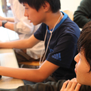 ゼロから始める小学生の才能開発「やわらかいアタマ」をつくるプログ...