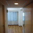 STUDIO ステュディオ新大阪　駅前ワンルーム　リッチなホテル気分の画像