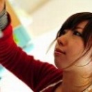 イオンモール幕張新都心内に出店予定のパン屋さんでの『パンの調理・販売スタッフ』募集の画像