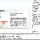 立川駅徒歩１分のダイニングバー居抜き店舗