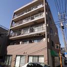 ★仲介手数料半額★２００９年築のお部屋がこの価格で敷金・礼金ナシ...
