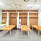松原市・羽曳野市・藤井寺市・堺市で鍼灸整骨院をお探しなら陽だまり鍼灸整骨院にお任せ下さい。 - ボディケア