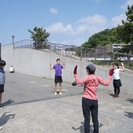 初心者OK！横浜でランニング教室実施中！の画像