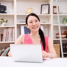 輝く女性を応援します！【女性起業家の方を大募集！！】