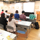 【参加費無料】12/7 東京開催!!「災害ボランティア入門」