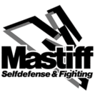 護身術 MASTIFF（マスティフ）