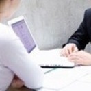 婚活ゼミ第3弾　～自分にあった婚活を見つけましょう！～