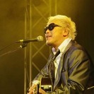 みのや雅彦ライヴ「言葉、想い」　福岡永業塾お客様感謝祭