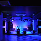 【1月12日開催】DDD vol.1出演者募集中！