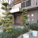 大阪市淀川区塚本6丁目 ギャラリーコート塚本 中古マンションお奨め物件！！塚本駅徒歩6分の画像
