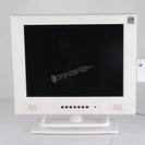 M-958A 1/4 SONY CCD WIFI口腔内カメラ（15インチLCD）