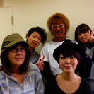 下赤塚☆美容師スタッフ募集！！の画像
