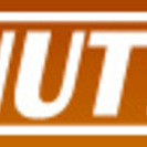 品川区ボーカル・声優スクール　『NUTSボーカルスクール』の画像