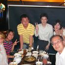 シニア英会話レッスンの画像