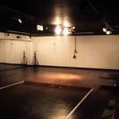 金町・葛飾区｜GENEダンススクール｜足立・亀有・柴又・小岩・千葉県・松戸・柏・三郷・スカイツリーの画像