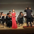 オペラ歌手の養成講座 ～ 学歴・経験不問（初心者歓迎）の画像