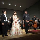 【オーボエ／クラリネット 演奏実技レッスン】 受講生募集中（初心者から上級者まで歓迎）の画像