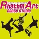 東京のダンススクールならリズムアートダンススタジオ　バーレスク、ベリーダンス、HIPHOP、ヨガの画像
