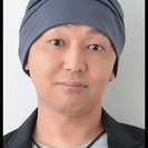 プロの声優になりたい方必見！ 岡野浩介、柴田勝俊、伊丸岡篤、他の画像