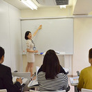 韓国語教室ならソウルメイトの画像