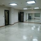 松陰ダンススクール