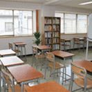 松陰個別指導塾の画像