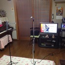 なっちゃん先生の声楽・ピアノ教室の画像