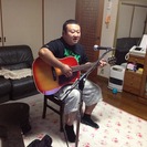 なっちゃん先生の声楽・ピアノ教室の画像