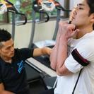 パーソナル　加圧トレーニング!!　ボディワークス大阪 天満・扇町から徒歩1分！　鍼灸整骨院併設　美容鍼の画像