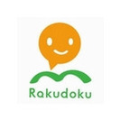 【情報処理能力ＵＰ！】速読体験セミナー in 大阪上本町　（速読は誰でもできちゃう！）の画像