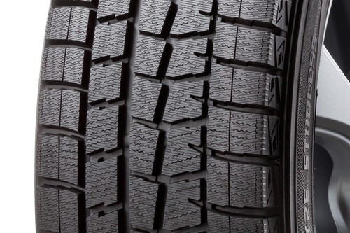 ダンロップ　スタッドレス　ウインターマックス　数量限定セール　予約販売中！お気軽にお問合せ下さい。