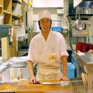 とんかつ　とんQ水戸インター店☆スタッフ募集☆の画像