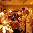 とんかつ　とんQ水戸インター店☆スタッフ募集☆の画像
