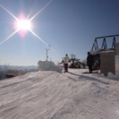 スキー/スノボー/サークルskiss ! ⛷仲間募集★京都で25年 ★会費無料⛄年齢や技術不問！ - スポーツ